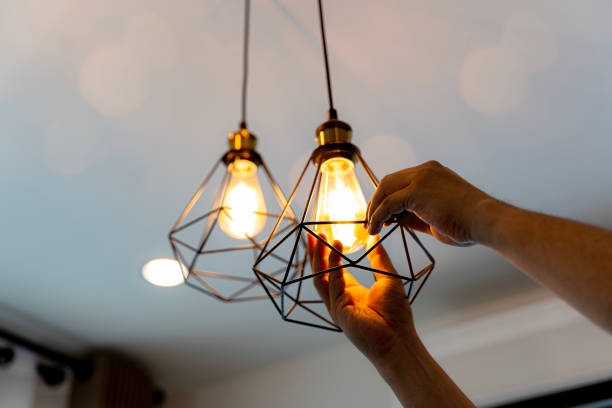 Best Affordable Electrical Installation  in Antlers, OK
